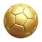 First Deposit Bonus